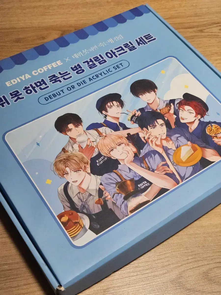 thumbnail-6